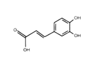 Maca formula