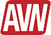 AVN logo