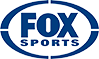 Fox Sports logo