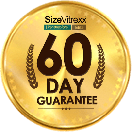 60 day guarantee