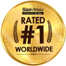 badge - Rated #1 Worldwide